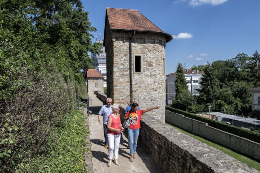 romantischer-spaziergang-durch-die-sudliche-altstadt
