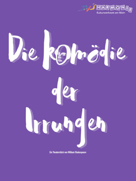 theater-an-der-disharmonie-komodie-der-irrungen