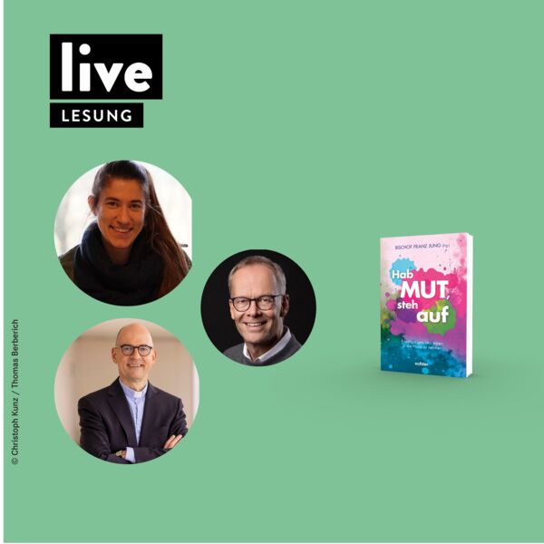 buchprasentation-bischof-dr-franz-jung-hab-mut-steh-auf-ermutigungen-das-leben-in-die-hand-zu-nehmen