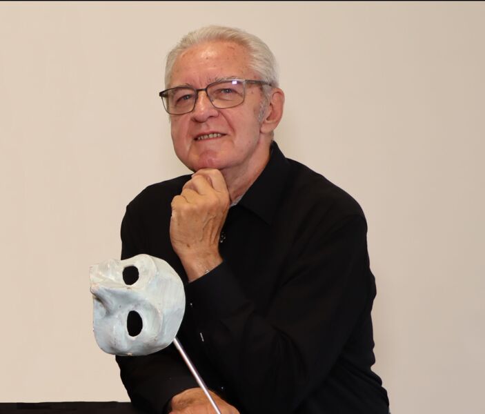 von-bosen-kindern-und-bosen-erwachsenen