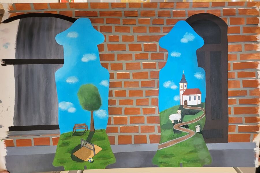 dies-ist-kein-magritte-surrealismus-neu-gedacht