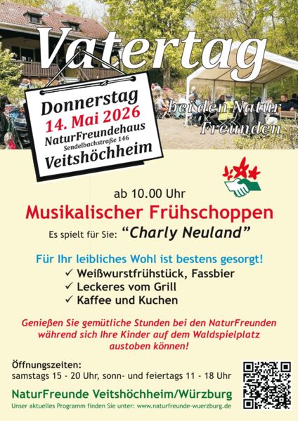 veranstaltungbei-den-naturfreunden