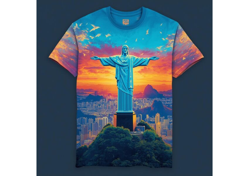 schone-verwandlungen