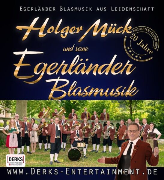 holger-muck-seine-egerlander-blasmusik-blasmusik-aus-leidenschaft