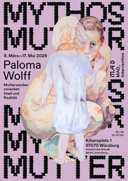 madkunstkantine-mit-paloma-wolff