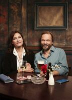 Keiner hat gesagt... (Theaterring Bad Kissingen )