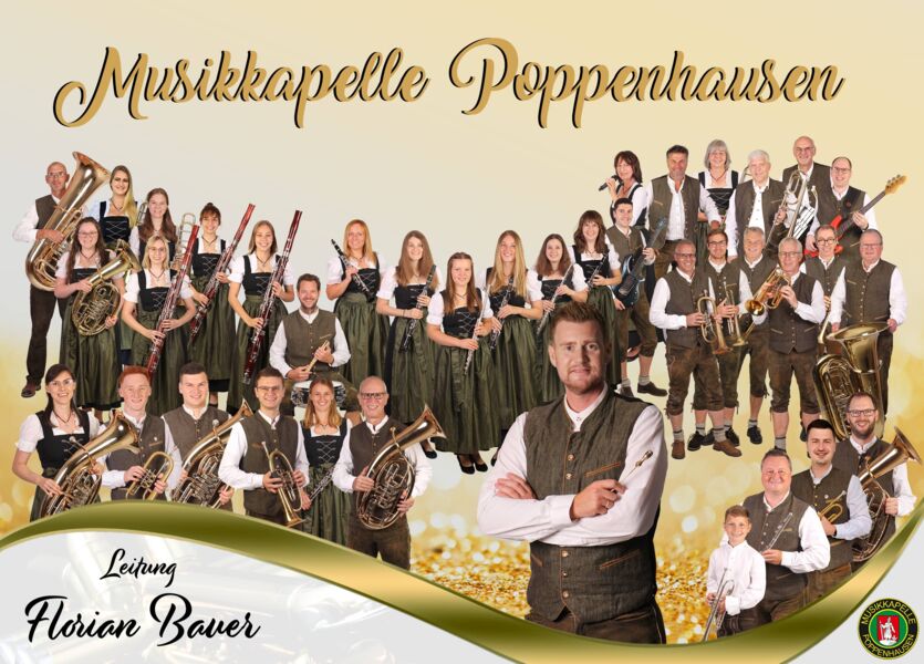 jahreshauptversammlung