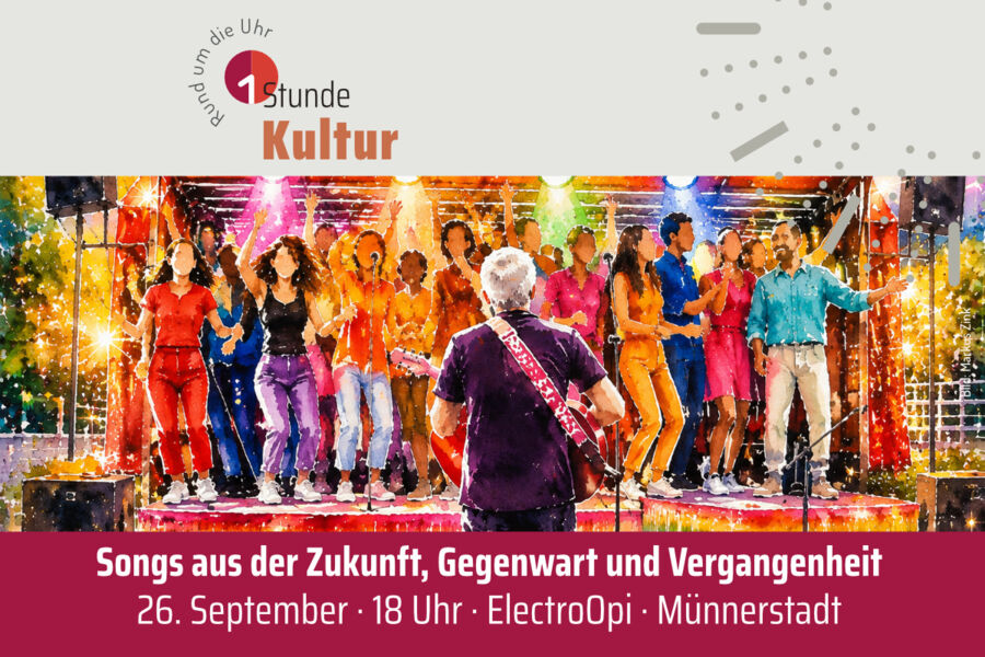 songs-aus-der-zukunft-gegenwart-und-vergangenheit