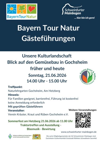 unsere-kulturlandschaft-blick-auf-den-gemusebau-in-gochsheim-fruher-und-heute