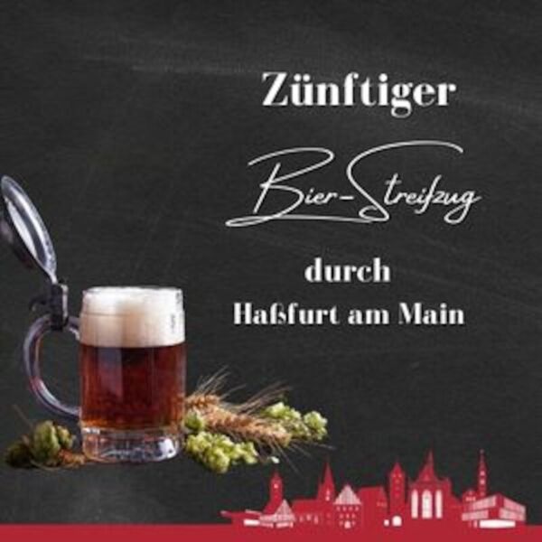 zunftiger-bier-streifzug-durch-hassfurt