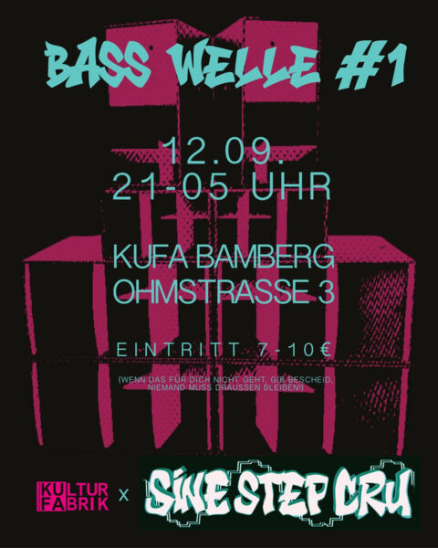 bass-welle-1