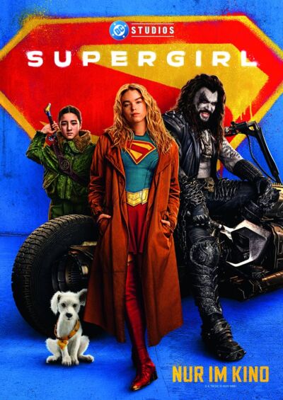 supergirl-3d