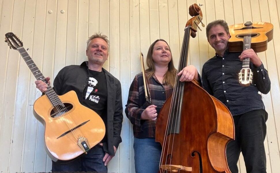 68-wurzburger-gypsy-jazz-jam-session-mit-dem-sinage-gypsy-trio