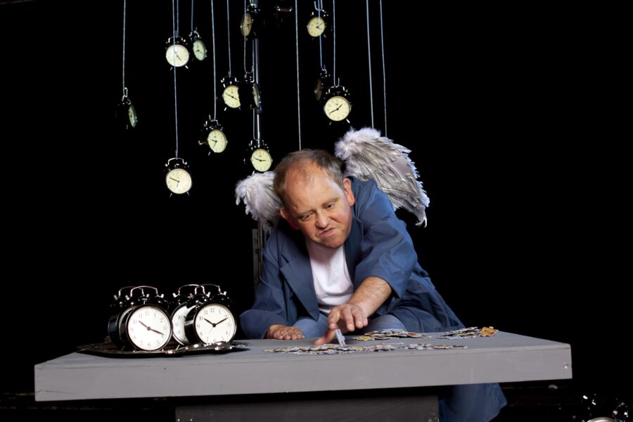 himmel-holle-und-die-lust-am-leben