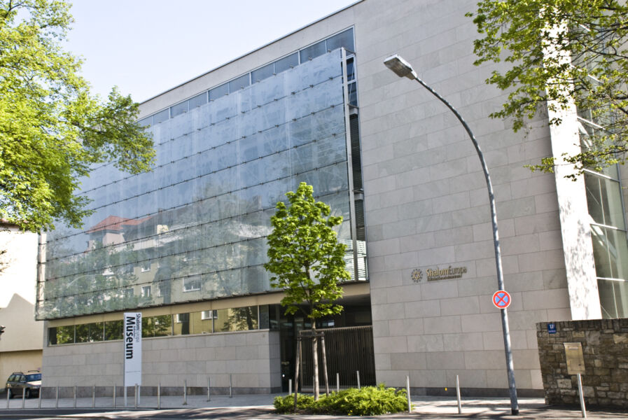 49-internationaler-museumstag-2026-unser-tagesprogramm