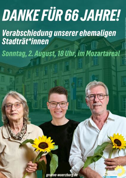 danke-fur-66-jahre-verabschiedung-unserer-ehemaligen-stadtratinnen