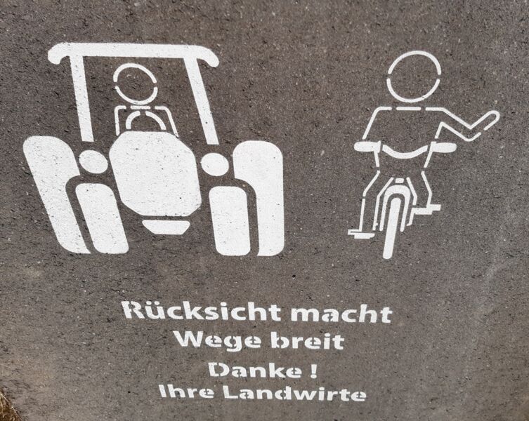 fahrradtour-fahrbruck-ochsengrund-guntersleben