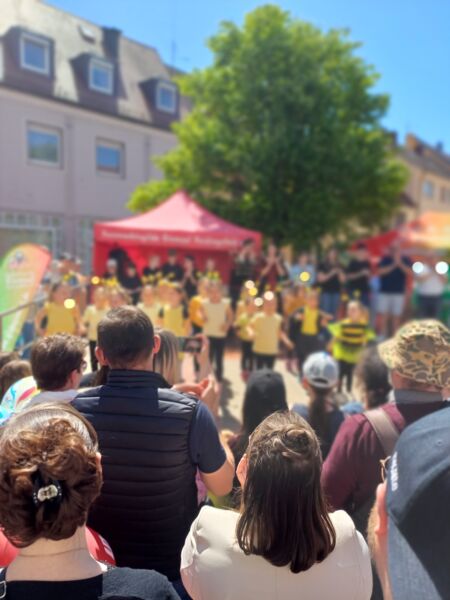 hatzfeld-hats-heidingsfeld-mit-verkaufsoffenem-sonntag-im-stadtle