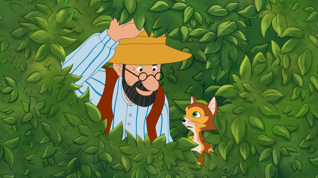 special-lustiges-pettersson-und-findus-mitmachkino-2