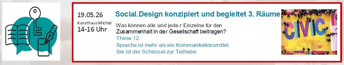 zusammenhalt-in-vielfalt