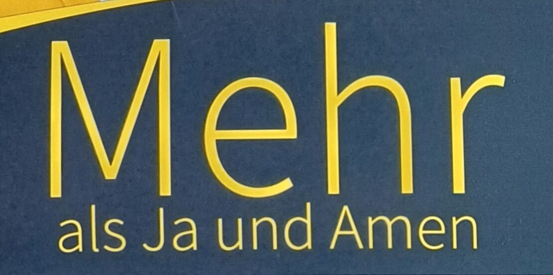 mehr-als-ja-und-amen-konzert-mit-clemens-bittlinger-und-dr-margot-kassmann