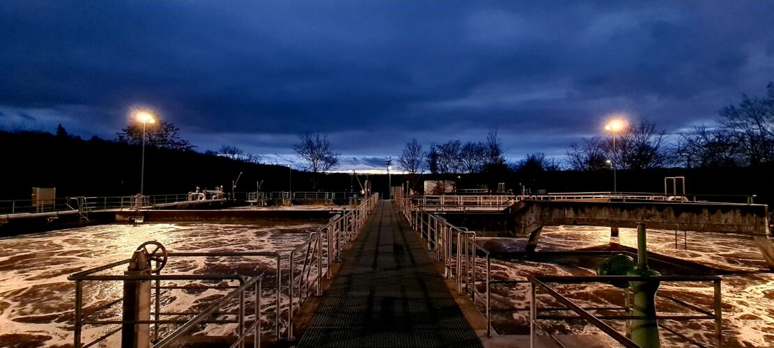 kostenlose-fuhrung-und-besichtigung-vom-klarwerk-kitzingen