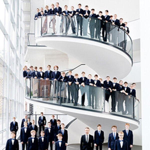 windsbacher-knabenchor-geistliche-a-capella-chormusik