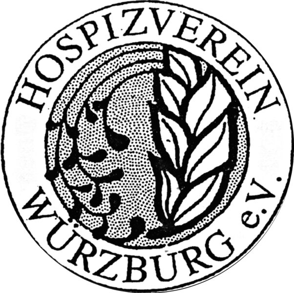 marchen-erzahlcafe-fur-trauernde