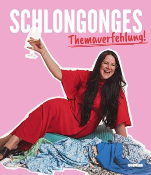 schlongonges-themaverfehlung