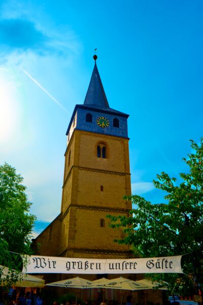 strassenfest-der-sportfischer-nassau