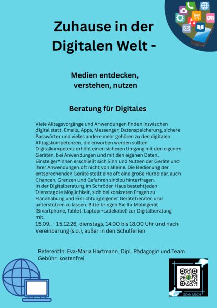 digitalberatung-zuhause-in-der-digitalen-welt