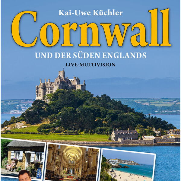 live-multivision-cornwall-und-der-suden-englands