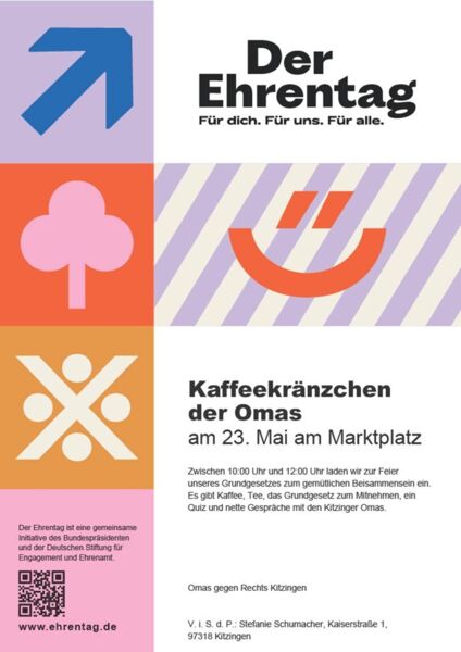 feier-des-grundgesetzes-fur-dich-fur-uns-fur-alle