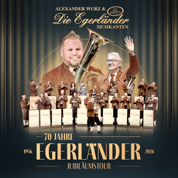 alexander-wurz-die-egerlander-musikanten-das-original