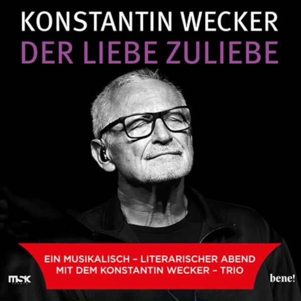 konstantin-wecker-trio-der-liebe-zuliebe