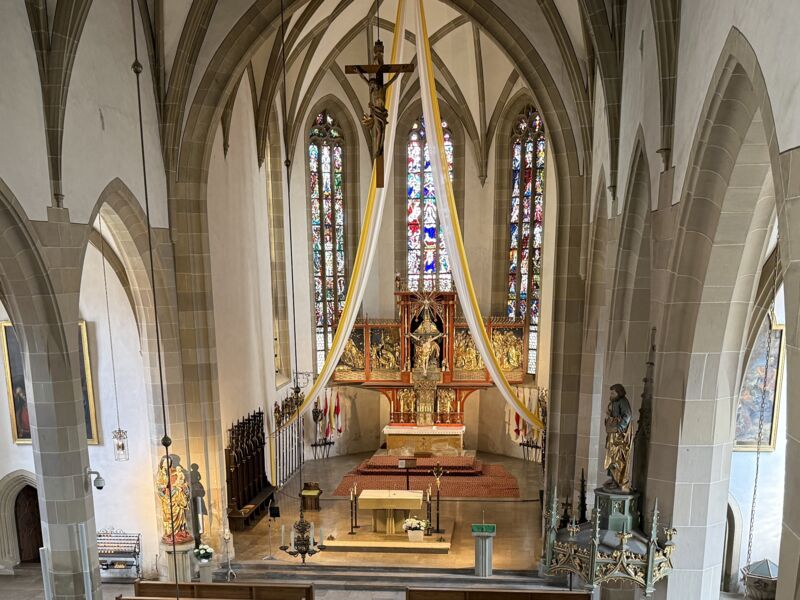 pfarrfest-an-maria-himmelfahrt