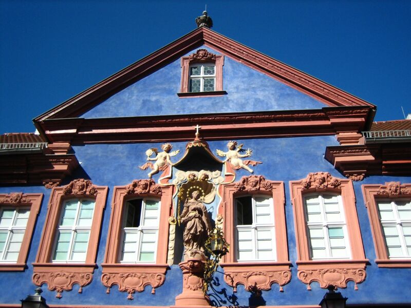 freilichtausstellung