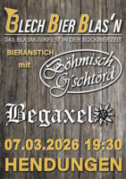 BlechBierBlas'n