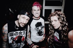 Wizo - ... Bringt das Licht! Tour 2026