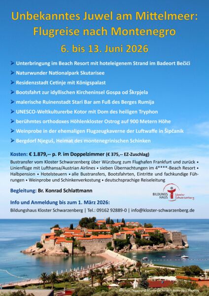 studienreise-montenegro