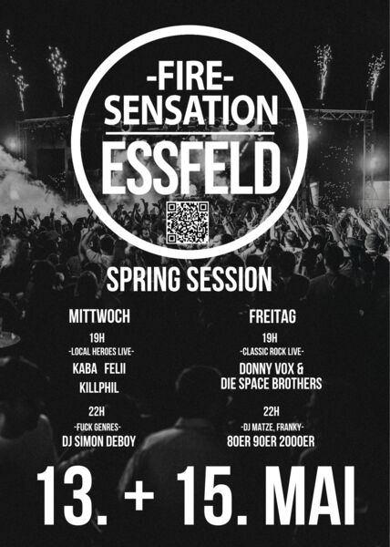 fire-sensation-essfeld-spring-session