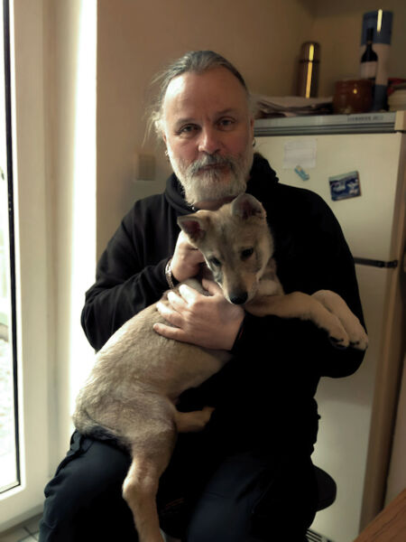 entfallt-vicki-vomit-liest-aus-seinem-roman-mein-klampf