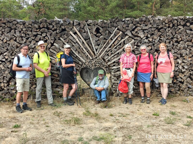 unterwegs-mit-den-naturfreunden