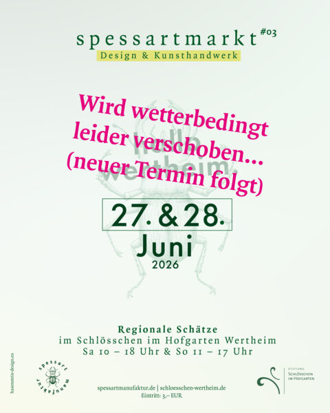 abgesagt-hallo-wertheim-spessartmarkt-im-schlosschen-im-hofgarten