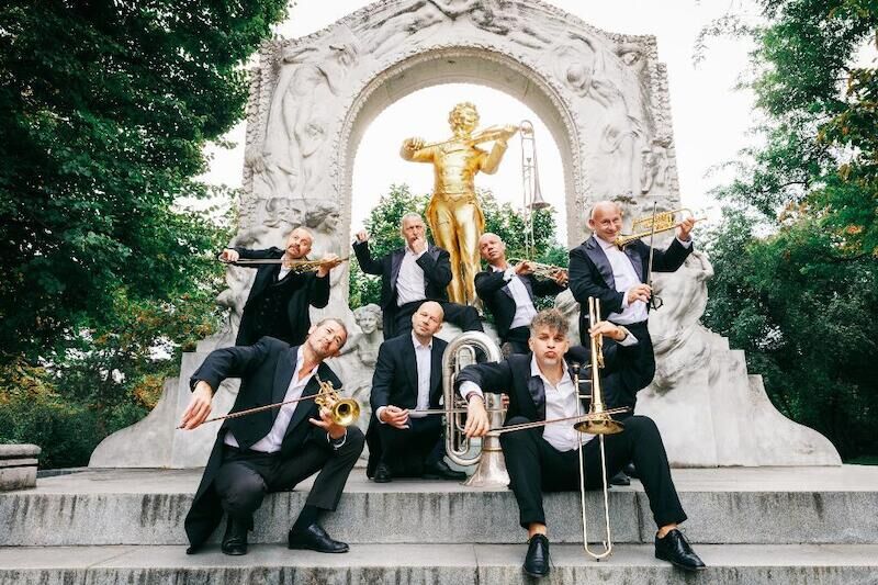 mnozil-brass-strau