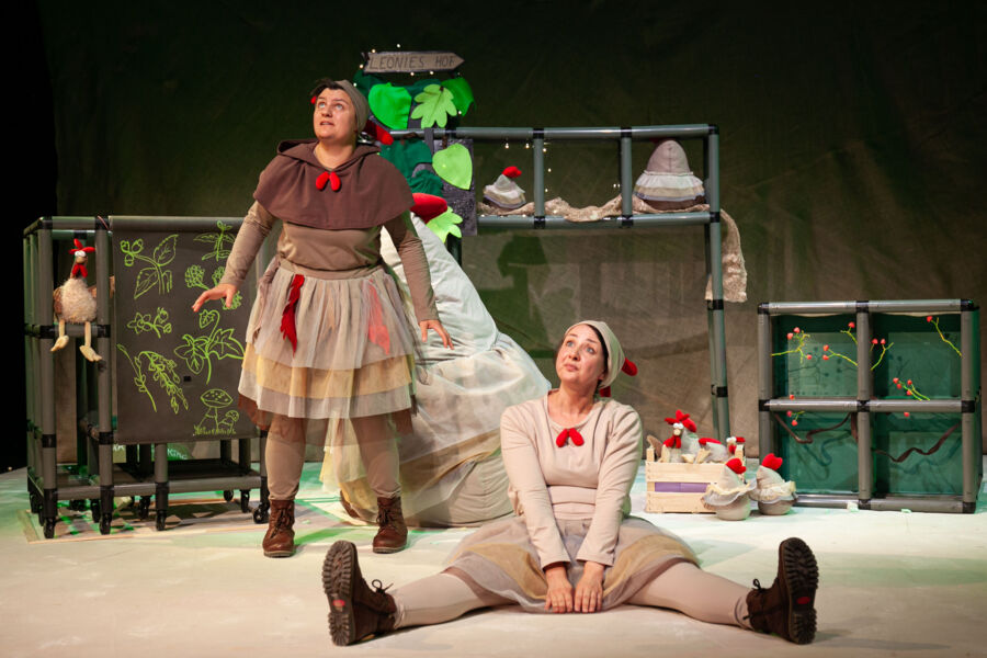 theater-lakritz
