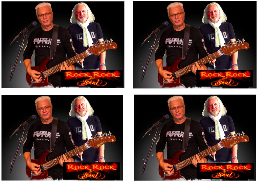 rockrocksoul-das-duozwei-herzen-ein-beat