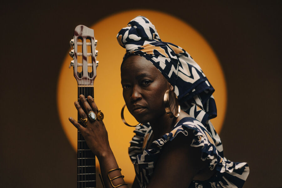 aubn-air-2026-world-music-festival-nina-ogot-quintett