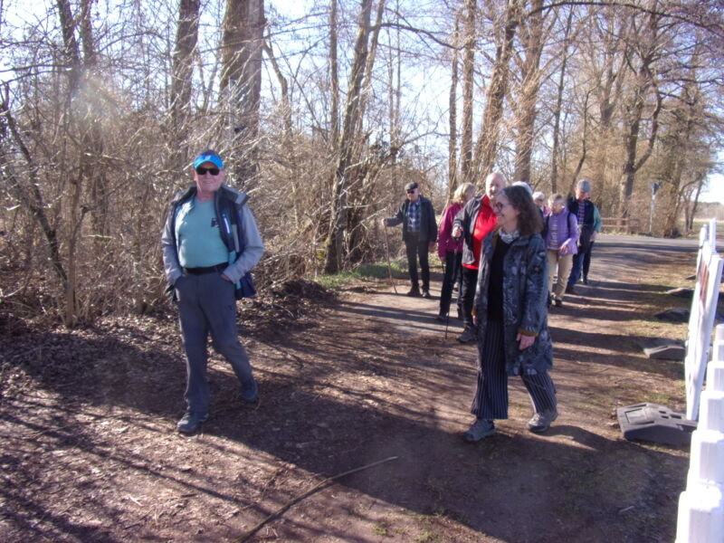 wanderung-auf-der-falkensteiner-huttentour