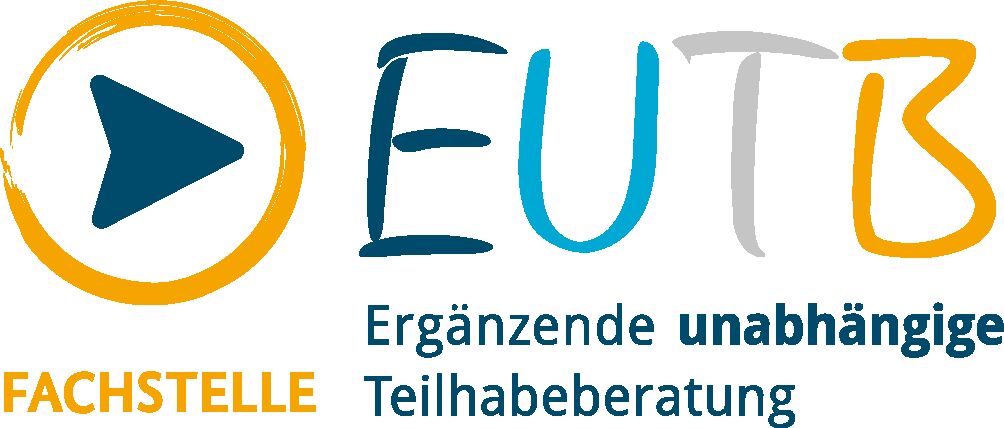 eutbr-erganzende-unabhangige-teilhabeberatung